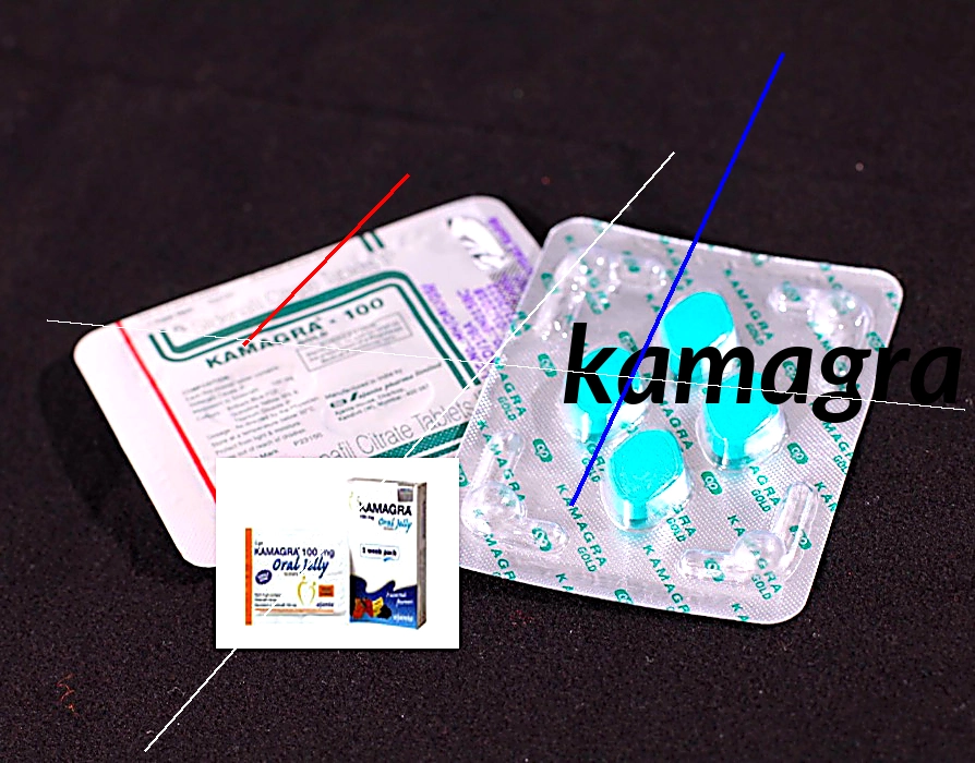 Ou acheter kamagra gel